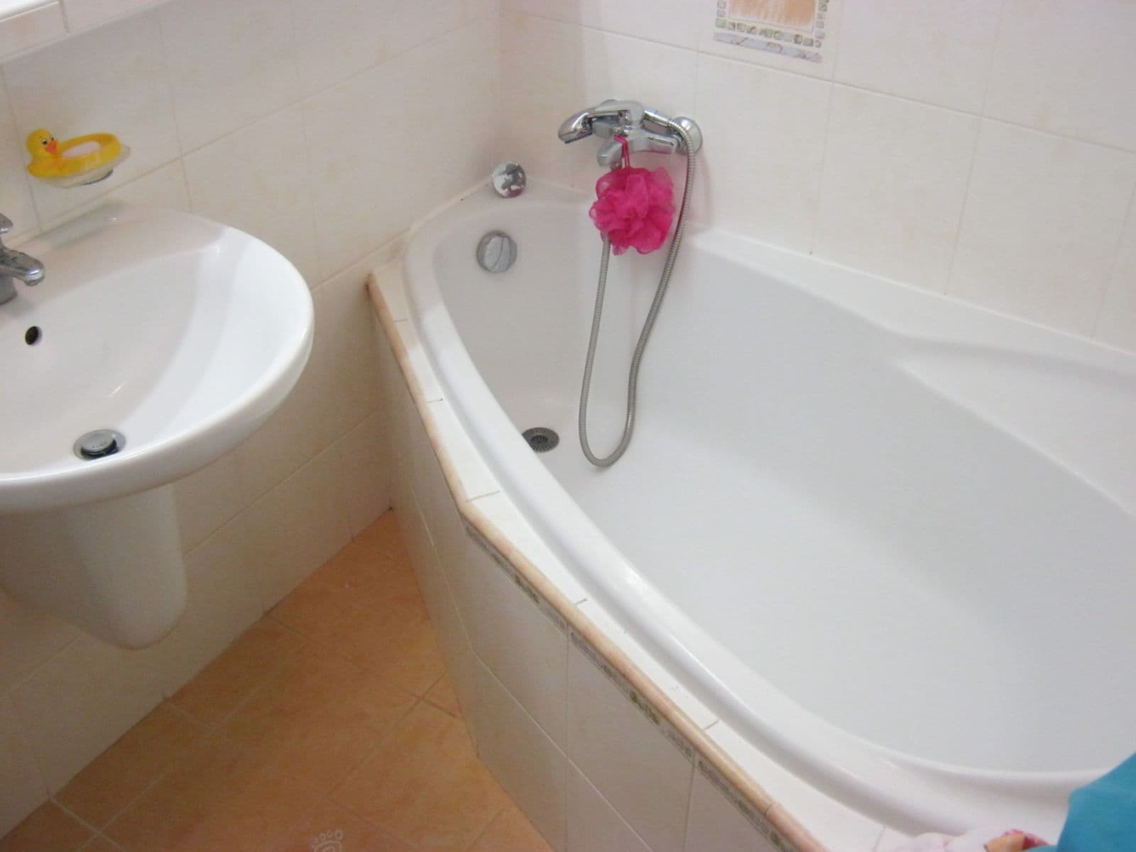 Predaj bytu 3-izbový 76 m², Prušánecká, Brno, Jihomoravský kraj Predaj bytu 3-izbový 76 m², Prušánecká, Brno, Jihomoravský kraj