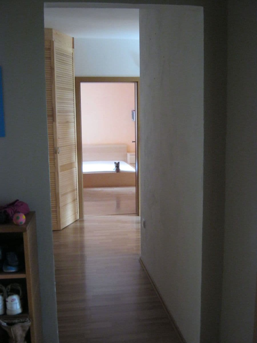 Predaj bytu 3-izbový 76 m², Prušánecká, Brno, Jihomoravský kraj Predaj bytu 3-izbový 76 m², Prušánecká, Brno, Jihomoravský kraj