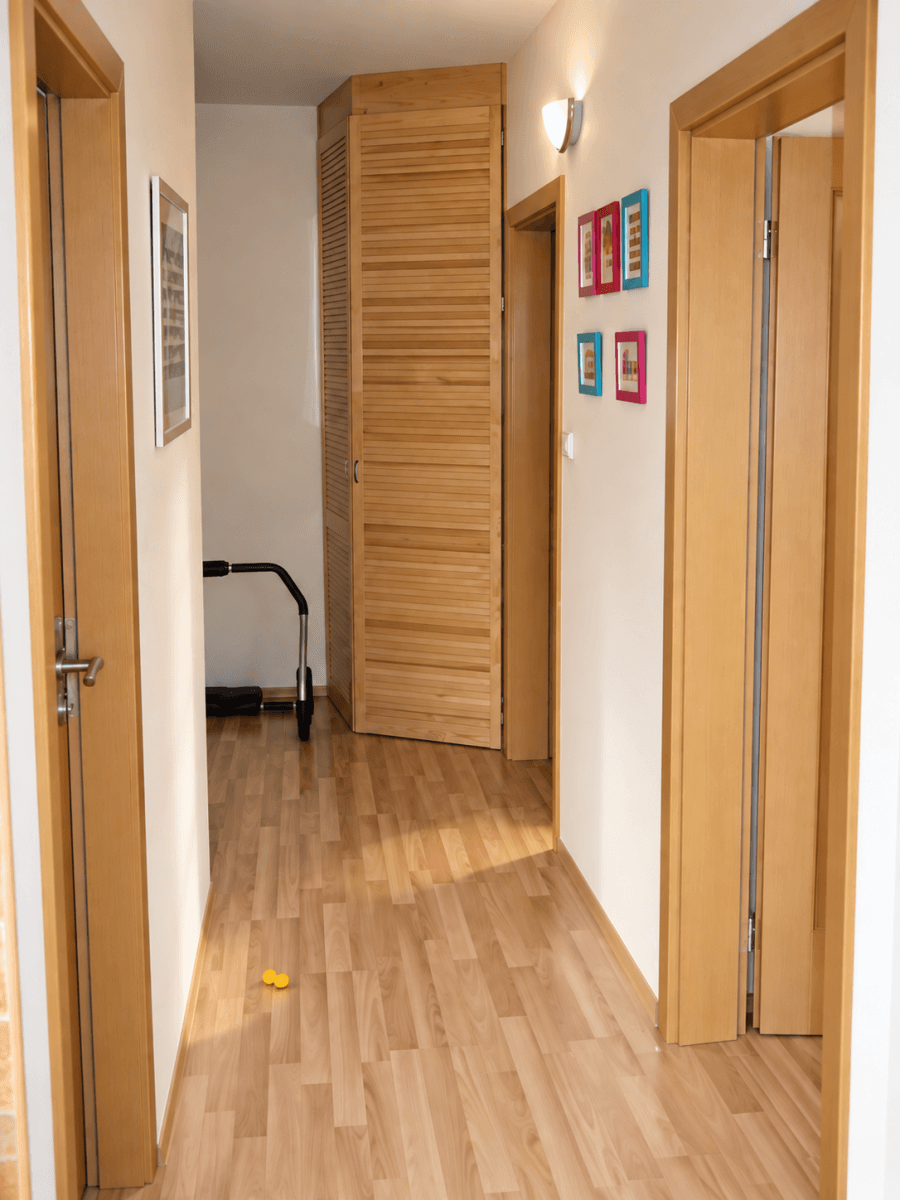 Predaj bytu 3-izbový 76 m², Prušánecká, Brno, Jihomoravský kraj Predaj bytu 3-izbový 76 m², Prušánecká, Brno, Jihomoravský kraj