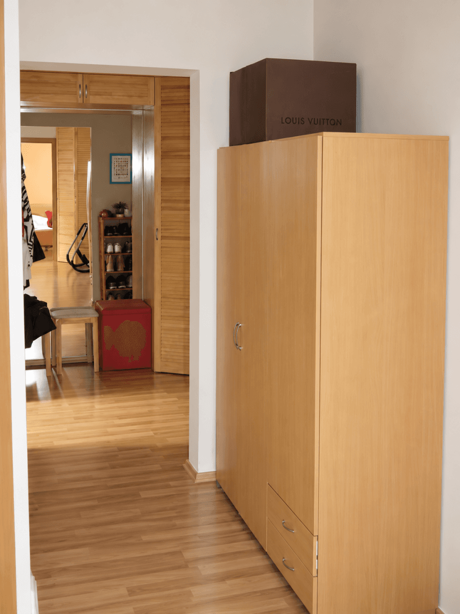 Predaj bytu 3-izbový 76 m², Prušánecká, Brno, Jihomoravský kraj Predaj bytu 3-izbový 76 m², Prušánecká, Brno, Jihomoravský kraj