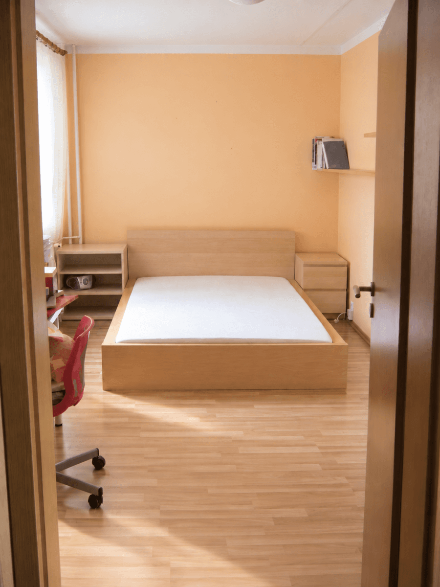 Predaj bytu 3-izbový 76 m², Prušánecká, Brno, Jihomoravský kraj Predaj bytu 3-izbový 76 m², Prušánecká, Brno, Jihomoravský kraj