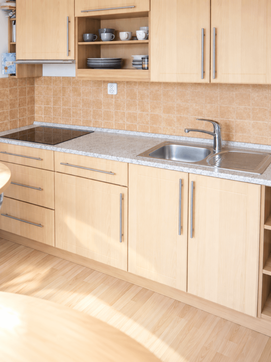 Predaj bytu 3-izbový 76 m², Prušánecká, Brno, Jihomoravský kraj Predaj bytu 3-izbový 76 m², Prušánecká, Brno, Jihomoravský kraj