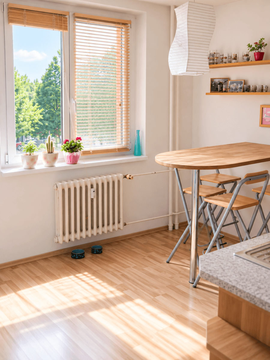 Predaj bytu 3-izbový 76 m², Prušánecká, Brno, Jihomoravský kraj Predaj bytu 3-izbový 76 m², Prušánecká, Brno, Jihomoravský kraj