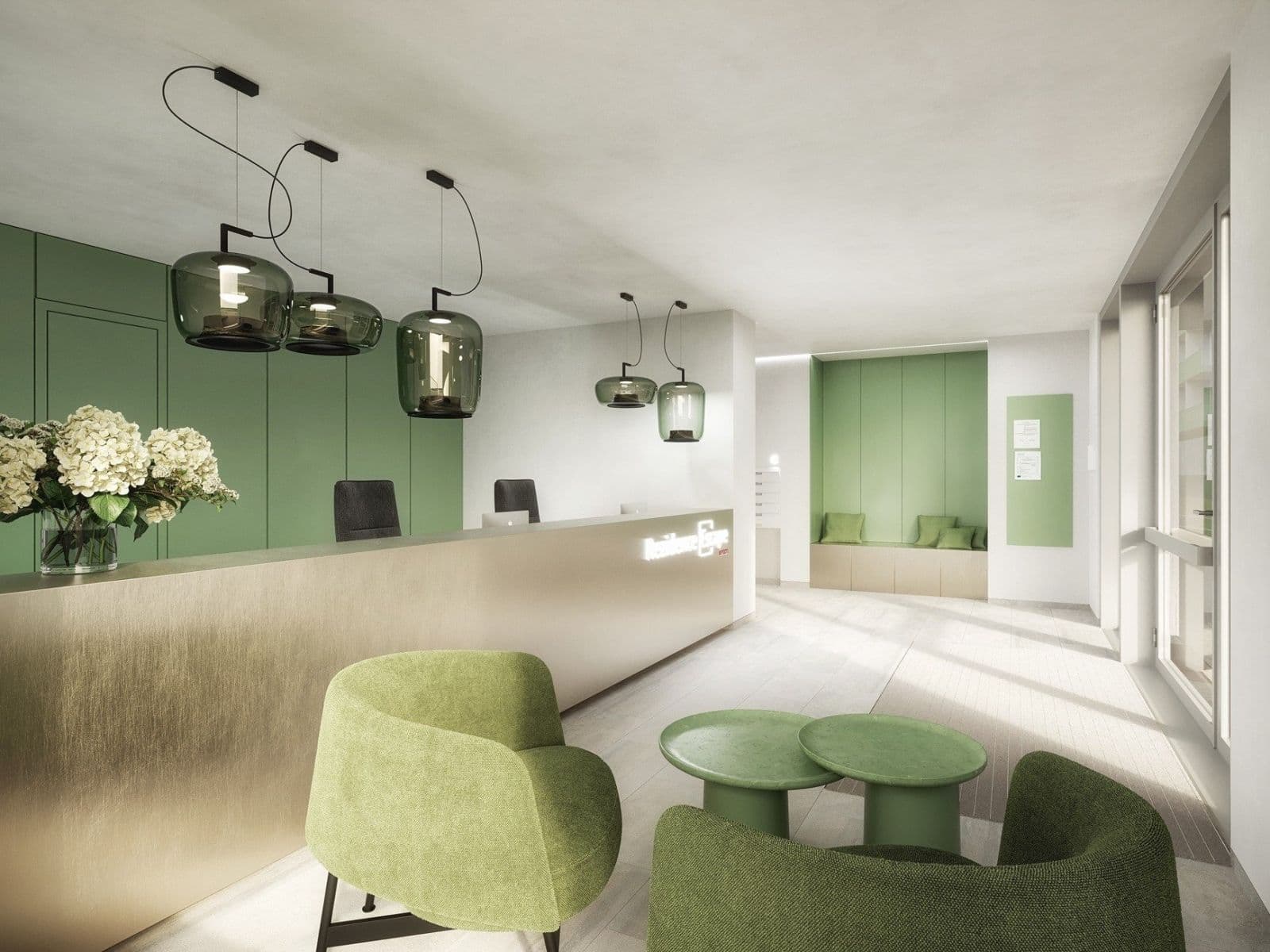 Predaj bytu 3-izbový 88 m², Stochovská, Praha, Praha Predaj bytu 3-izbový 88 m², Stochovská, Praha, Praha