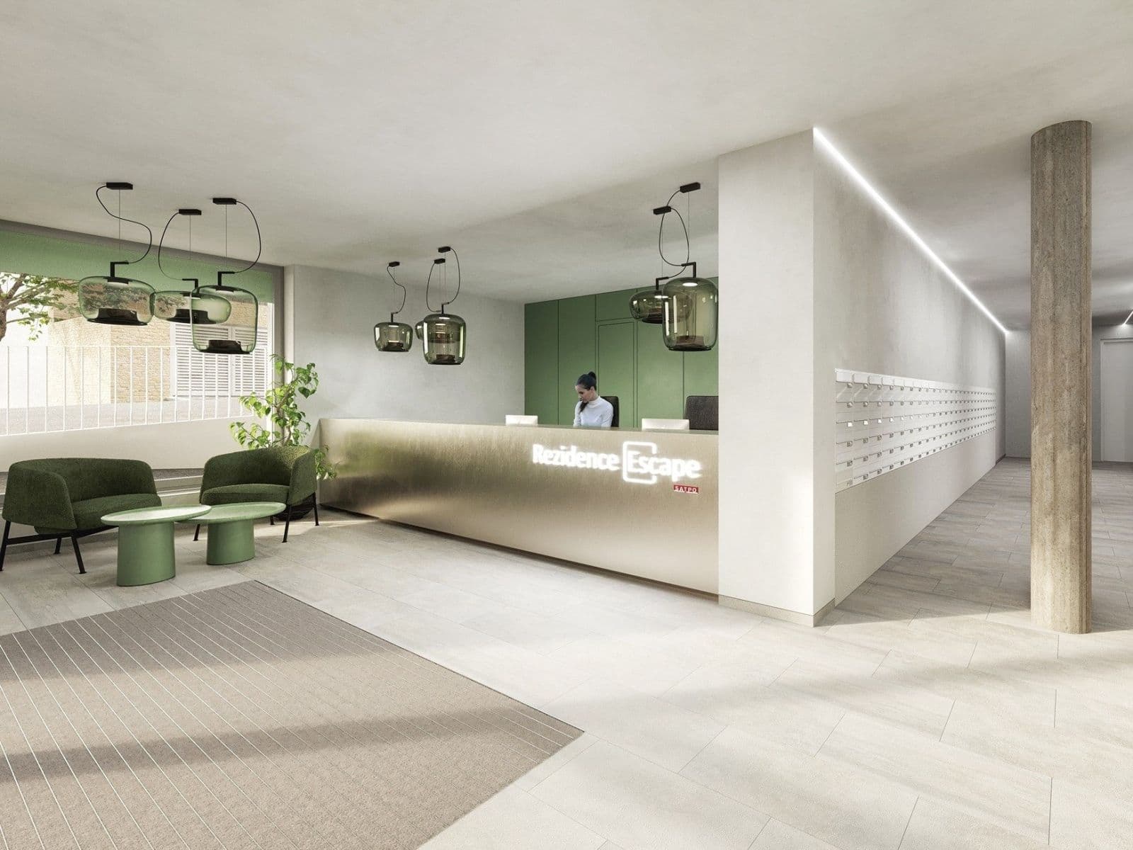 Predaj bytu 3-izbový 88 m², Stochovská, Praha, Praha Predaj bytu 3-izbový 88 m², Stochovská, Praha, Praha