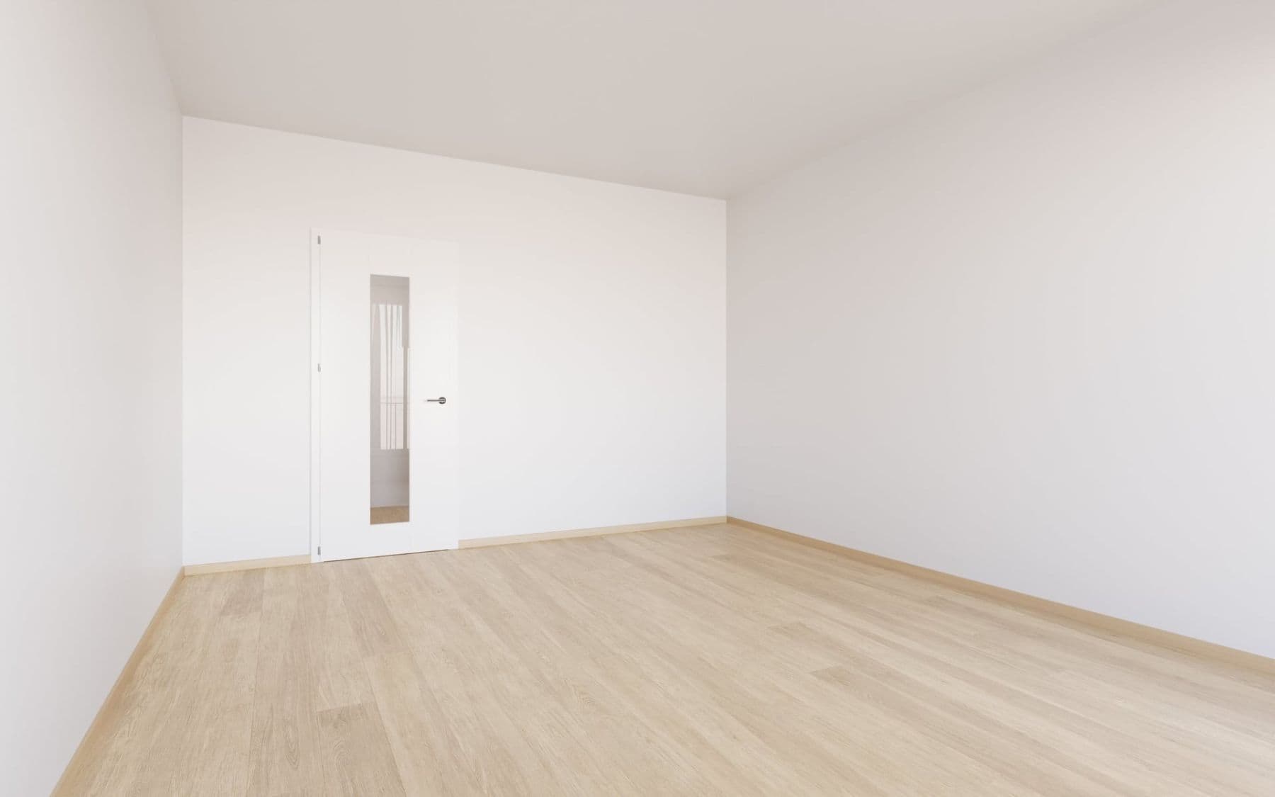 Predaj bytu 1-izbový 27 m², Stochovská, Praha, Praha Predaj bytu 1-izbový 27 m², Stochovská, Praha, Praha