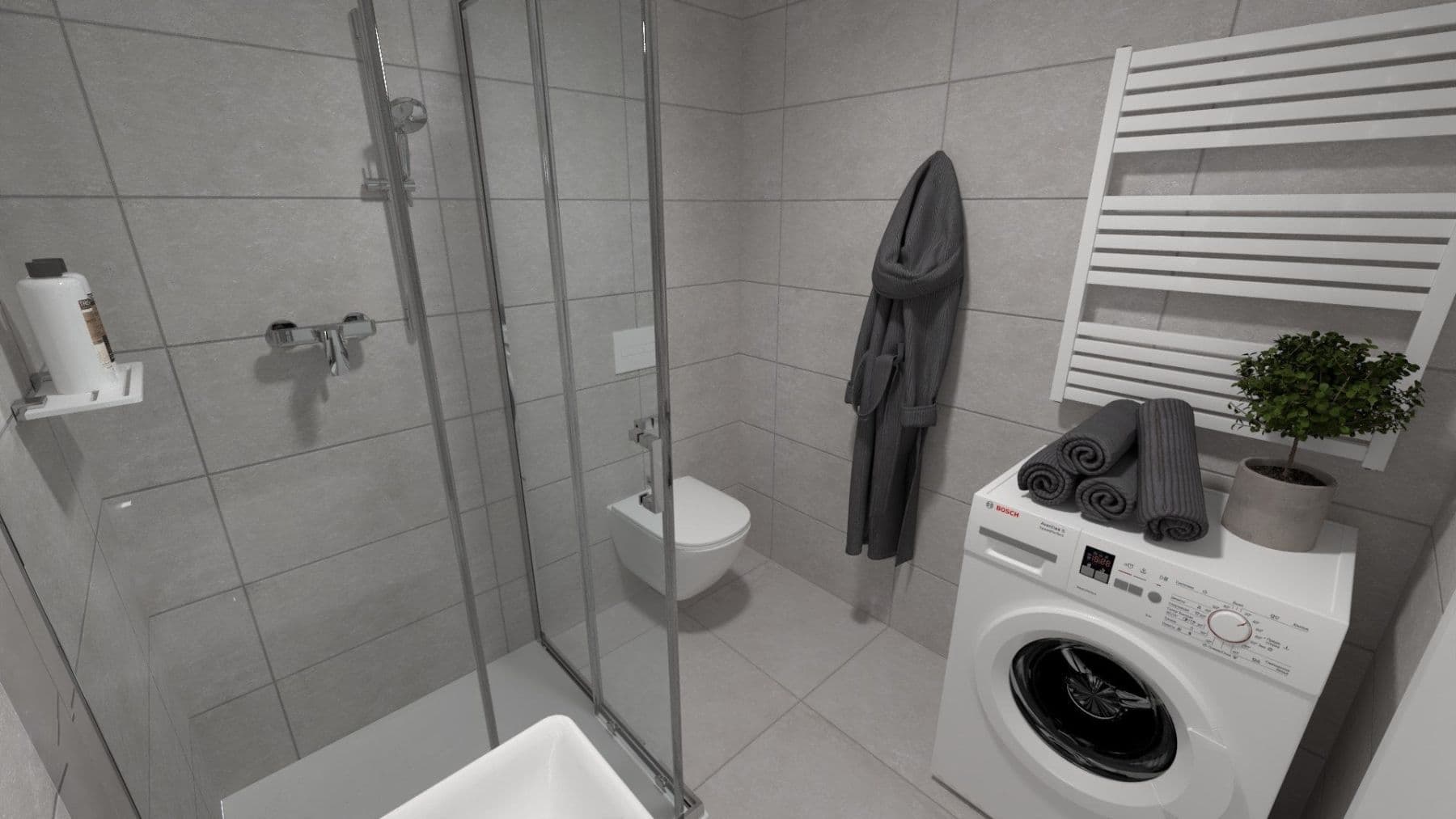 Predaj bytu 1-izbový 27 m², Stochovská, Praha, Praha Predaj bytu 1-izbový 27 m², Stochovská, Praha, Praha