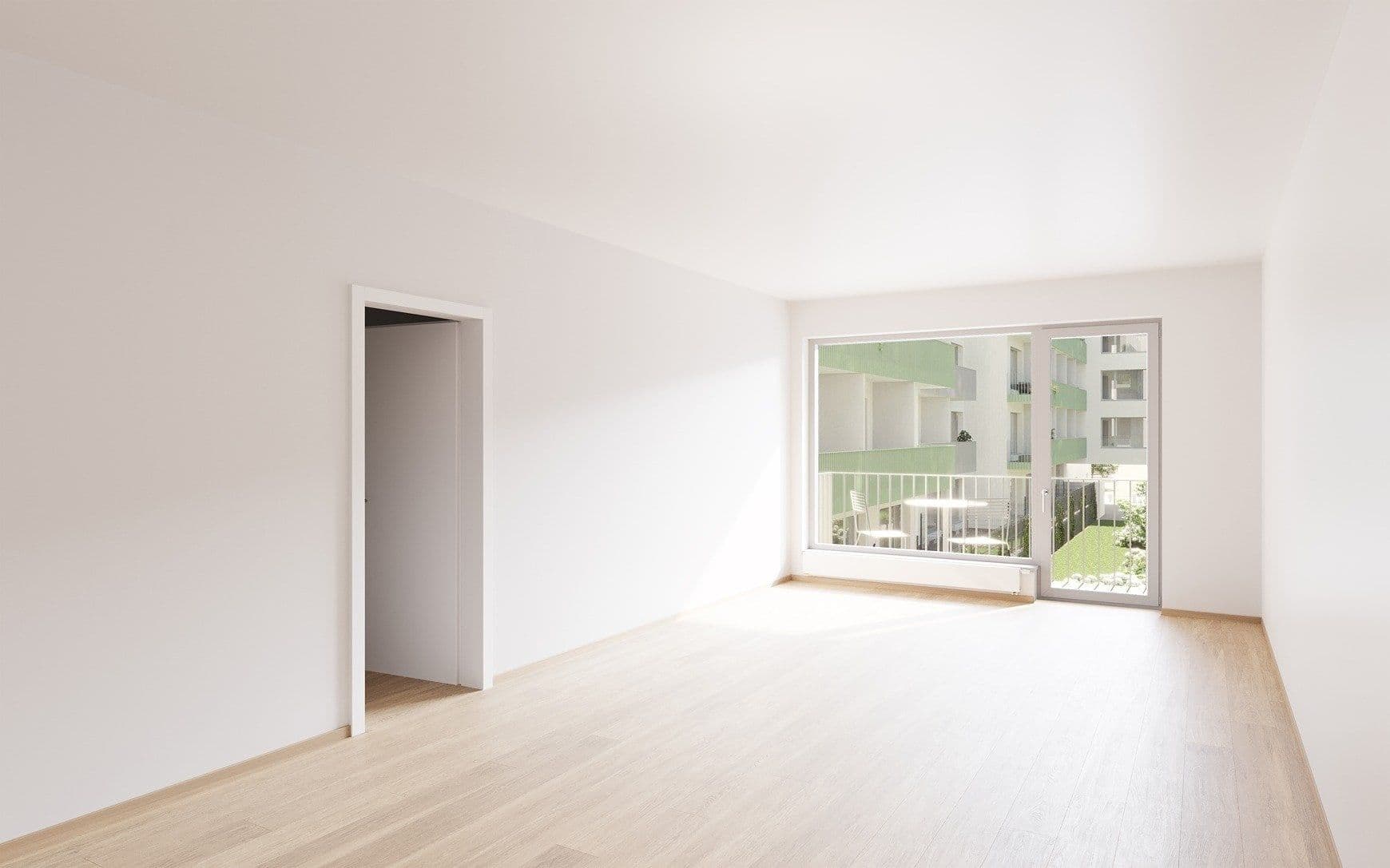 Predaj bytu 2-izbový 57 m², Stochovská, Praha, Praha Predaj bytu 2-izbový 57 m², Stochovská, Praha, Praha
