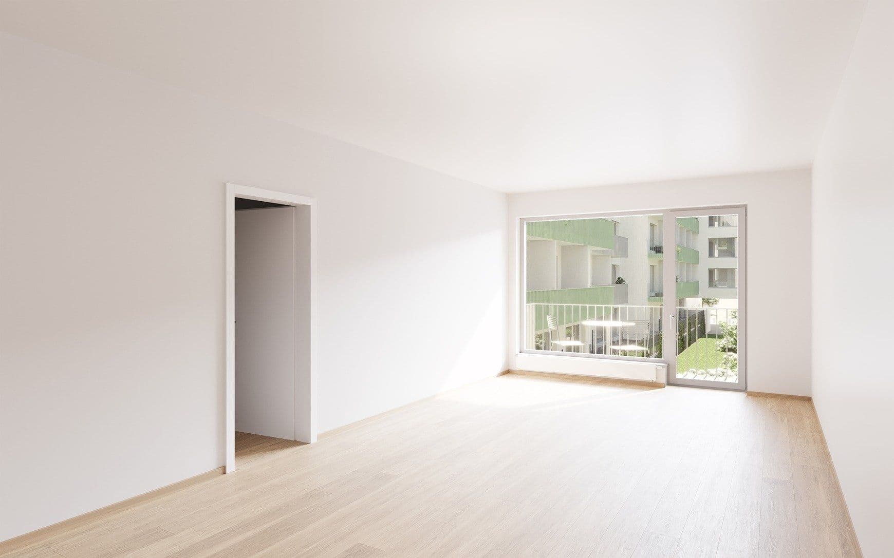 Predaj bytu 2-izbový 53 m², Stochovská, Praha, Praha Predaj bytu 2-izbový 53 m², Stochovská, Praha, Praha