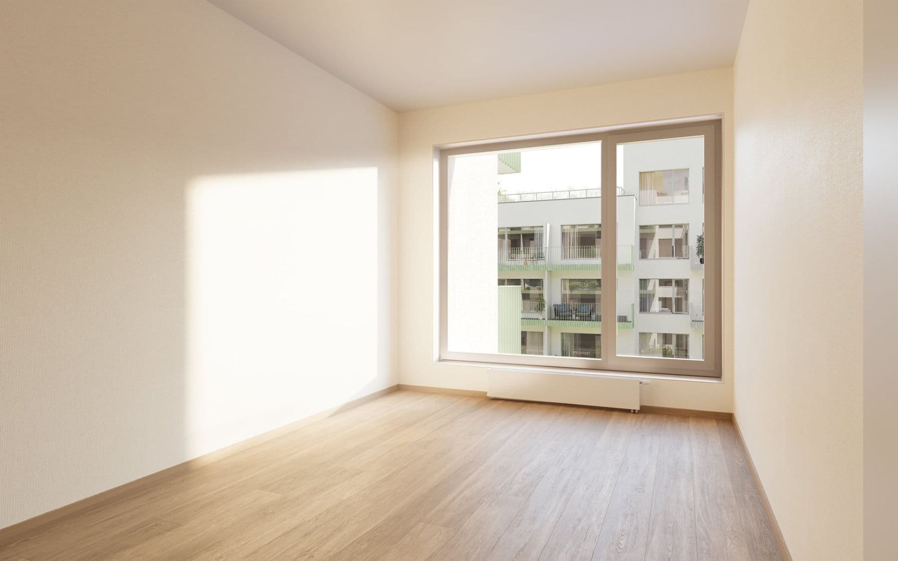 Predaj bytu 3-izbový 81 m², Stochovská, Praha, Praha Predaj bytu 3-izbový 81 m², Stochovská, Praha, Praha
