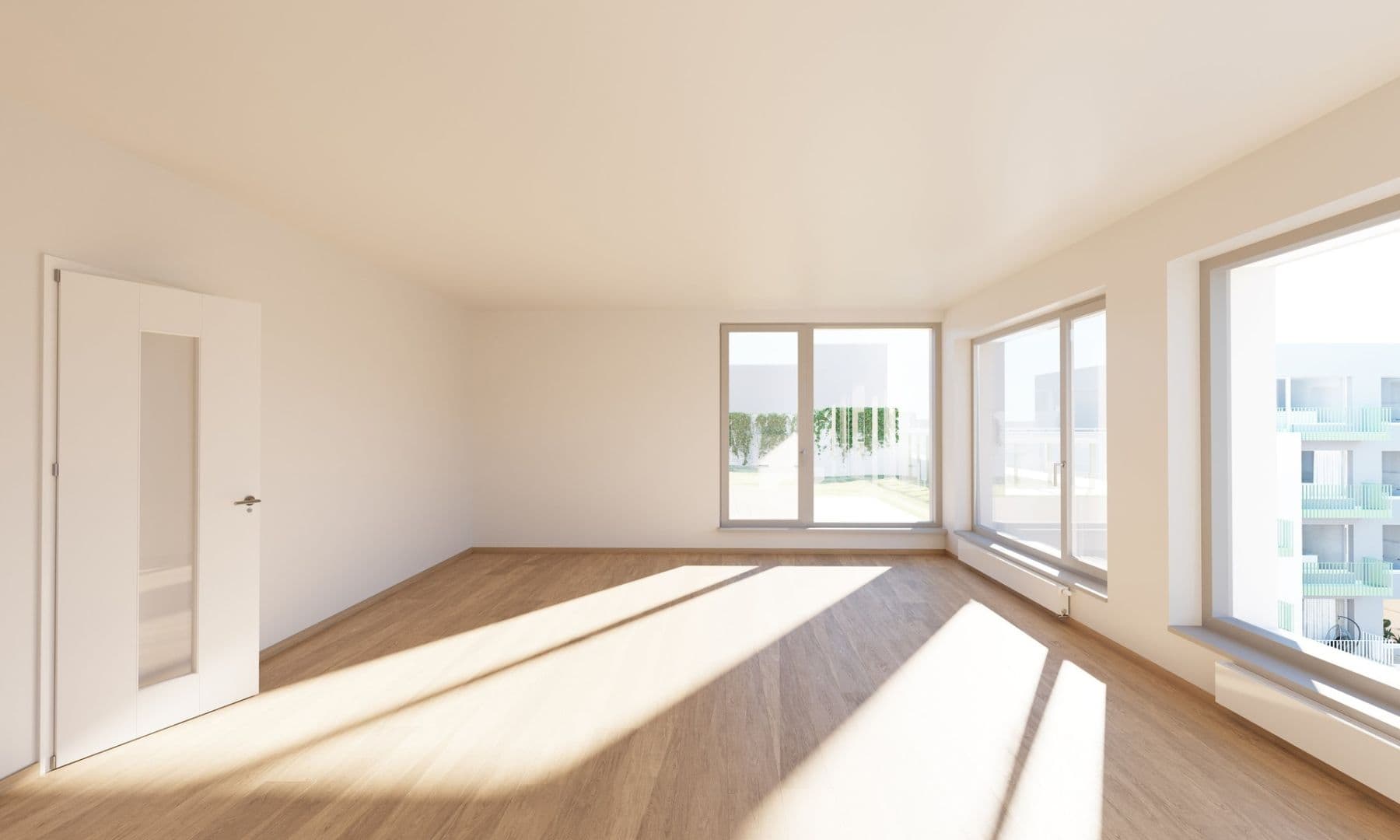 Predaj bytu 4-izbový 126 m², Stochovská, Praha, Praha Predaj bytu 4-izbový 126 m², Stochovská, Praha, Praha