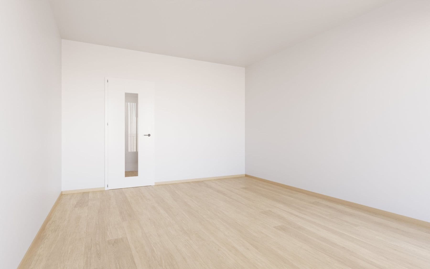 Predaj bytu 1-izbový 36 m², Stochovská, Praha, Praha Predaj bytu 1-izbový 36 m², Stochovská, Praha, Praha