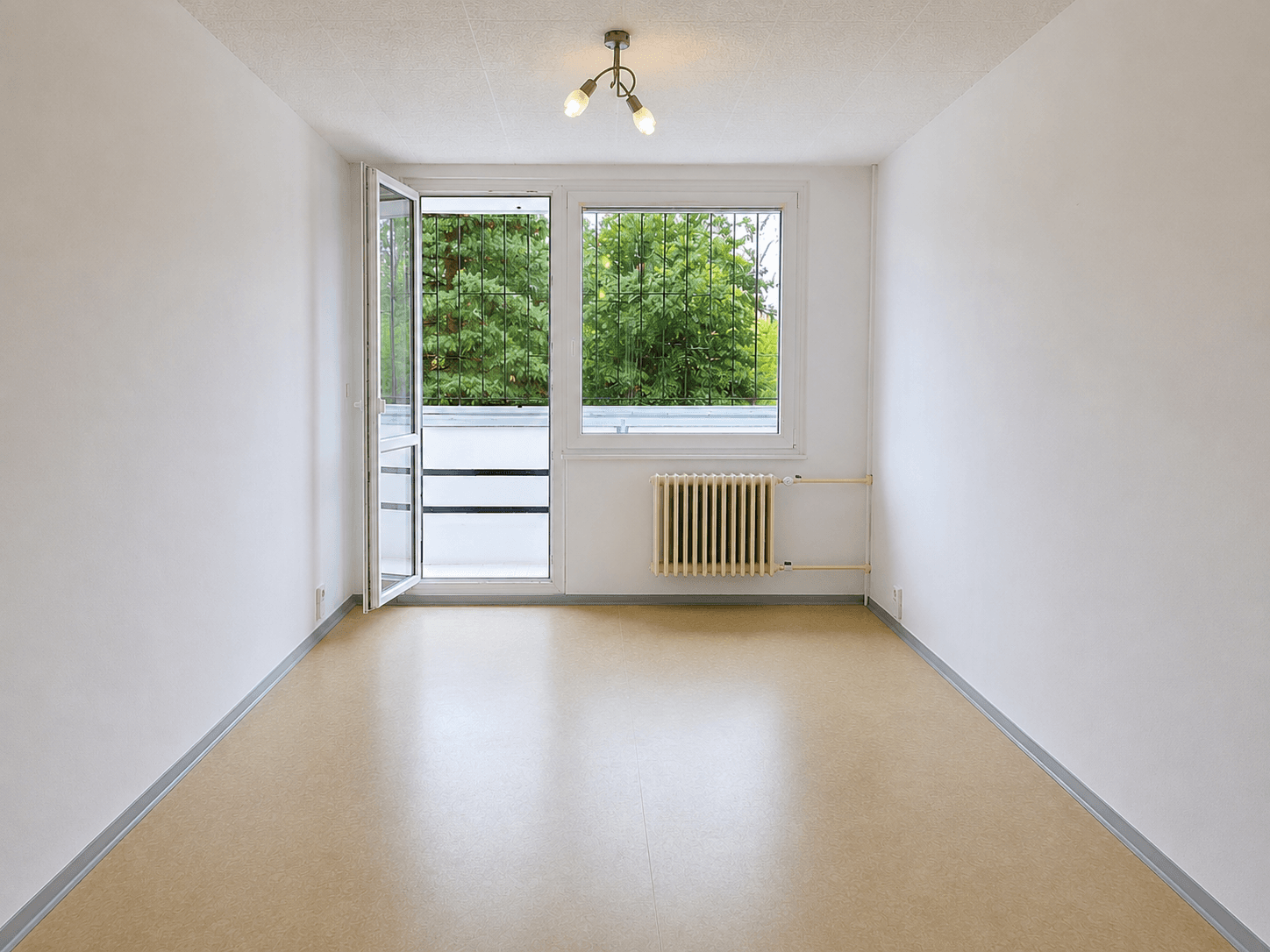 Predaj bytu 2-izbový 42 m², Plickova, Praha, Praha Predaj bytu 2-izbový 42 m², Plickova, Praha, Praha
