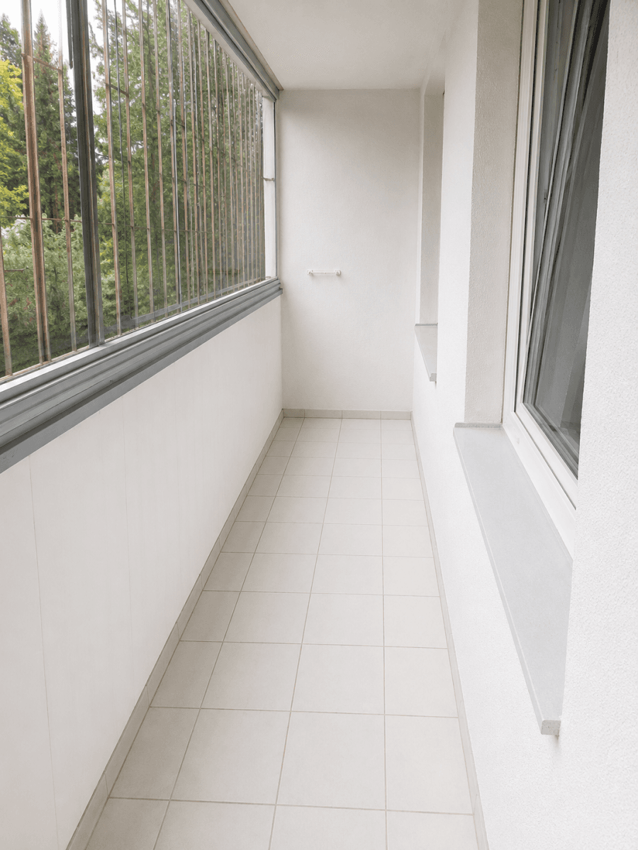 Predaj bytu 2-izbový 42 m², Plickova, Praha, Praha Predaj bytu 2-izbový 42 m², Plickova, Praha, Praha