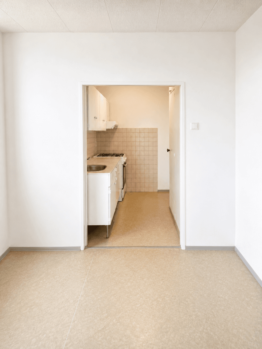 Predaj bytu 2-izbový 42 m², Plickova, Praha, Praha Predaj bytu 2-izbový 42 m², Plickova, Praha, Praha