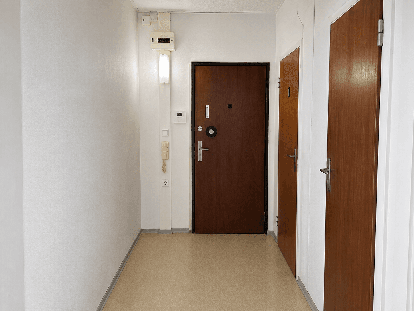 Predaj bytu 2-izbový 42 m², Plickova, Praha, Praha Predaj bytu 2-izbový 42 m², Plickova, Praha, Praha