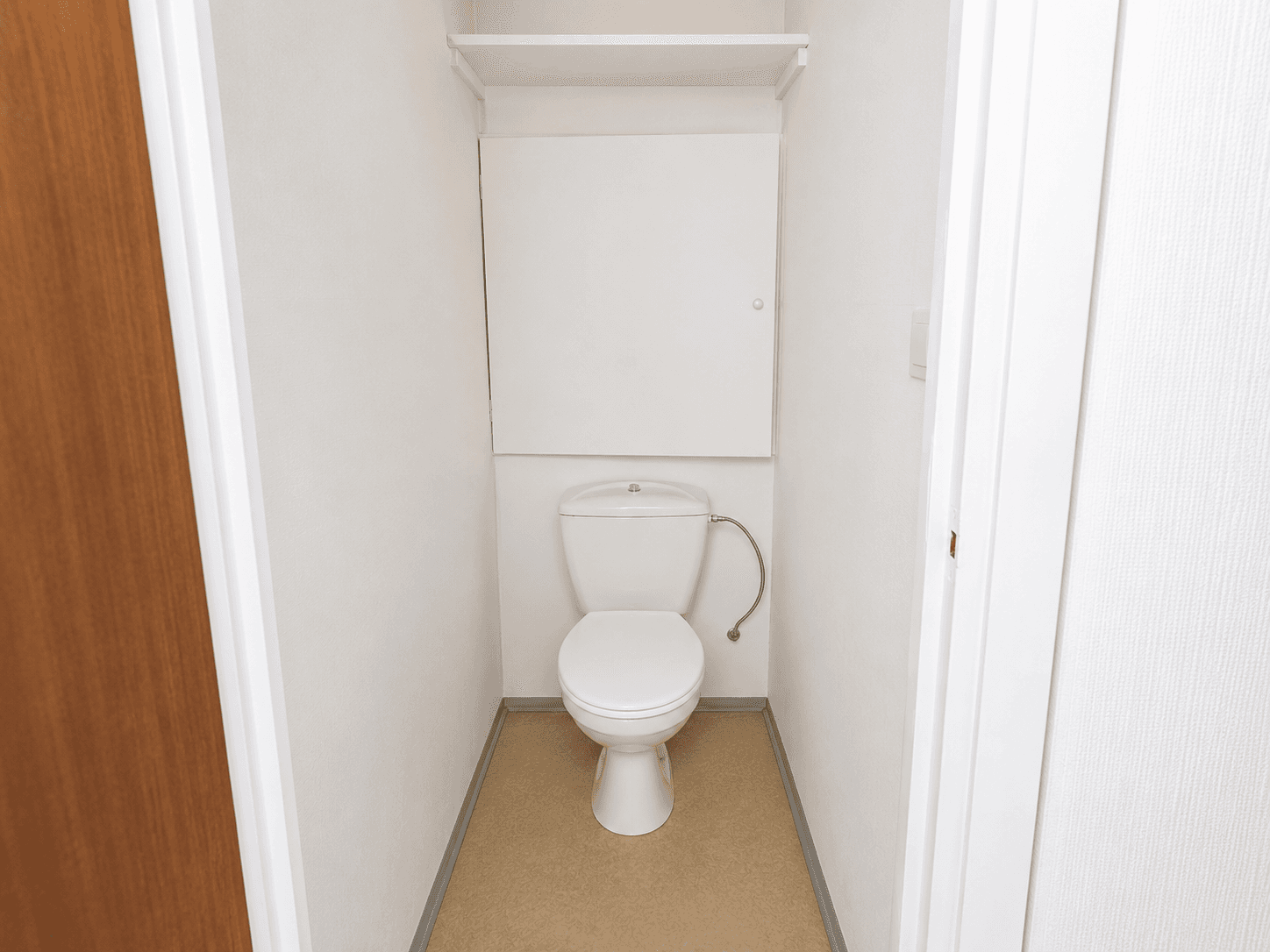 Predaj bytu 2-izbový 42 m², Plickova, Praha, Praha Predaj bytu 2-izbový 42 m², Plickova, Praha, Praha