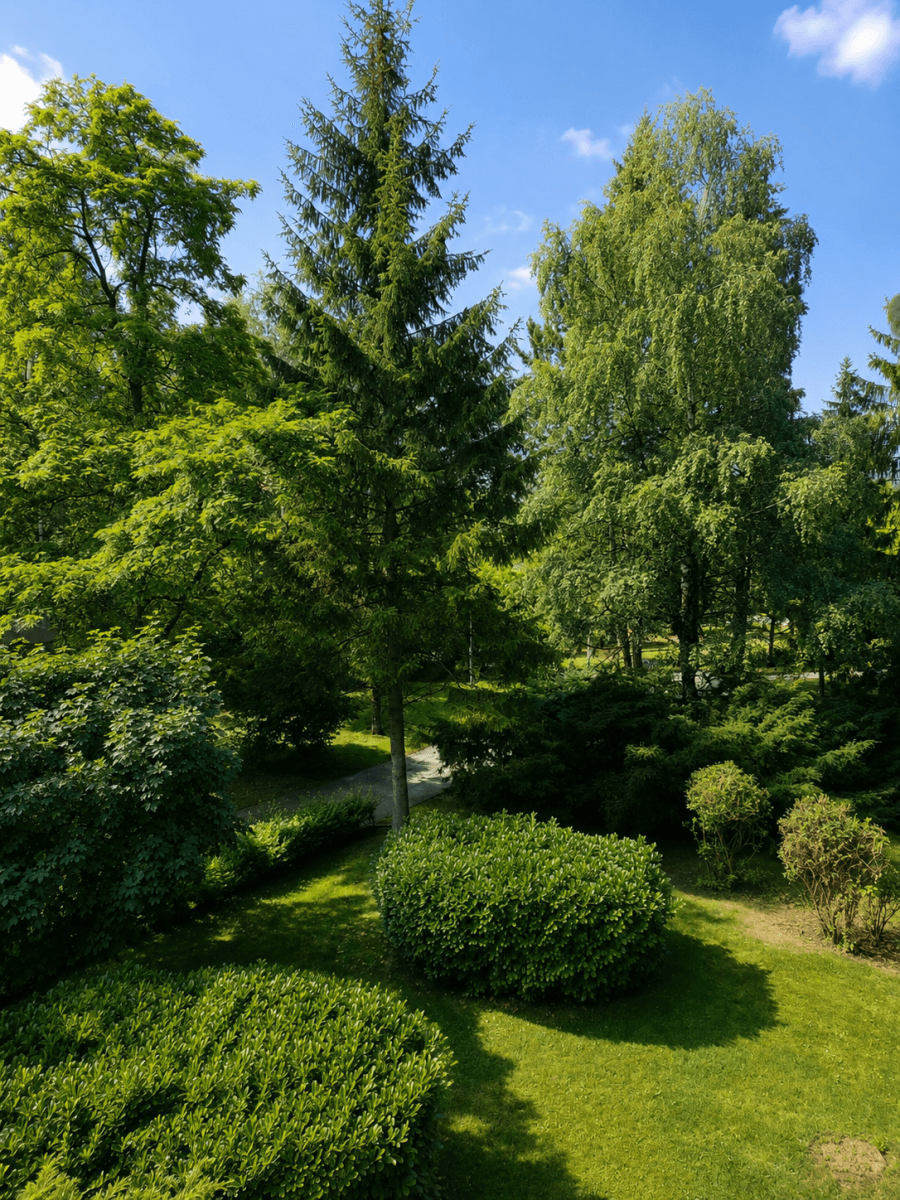 Predaj bytu 2-izbový 42 m², Plickova, Praha, Praha Predaj bytu 2-izbový 42 m², Plickova, Praha, Praha