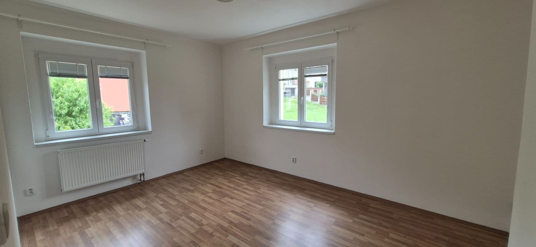 Prenájom bytu 2-izbový 55 m², Okružní, Praha, Praha Prenájom bytu 2-izbový 55 m², Okružní, Praha, Praha