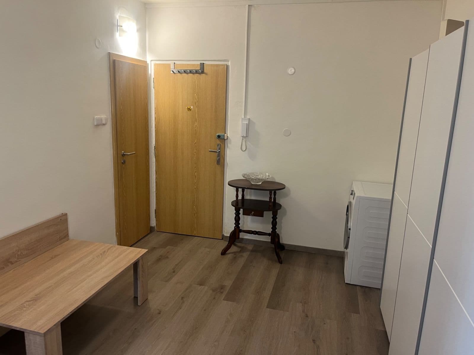 Predaj bytu 2-izbový 66 m², Tenisová, Praha, Praha Predaj bytu 2-izbový 66 m², Tenisová, Praha, Praha