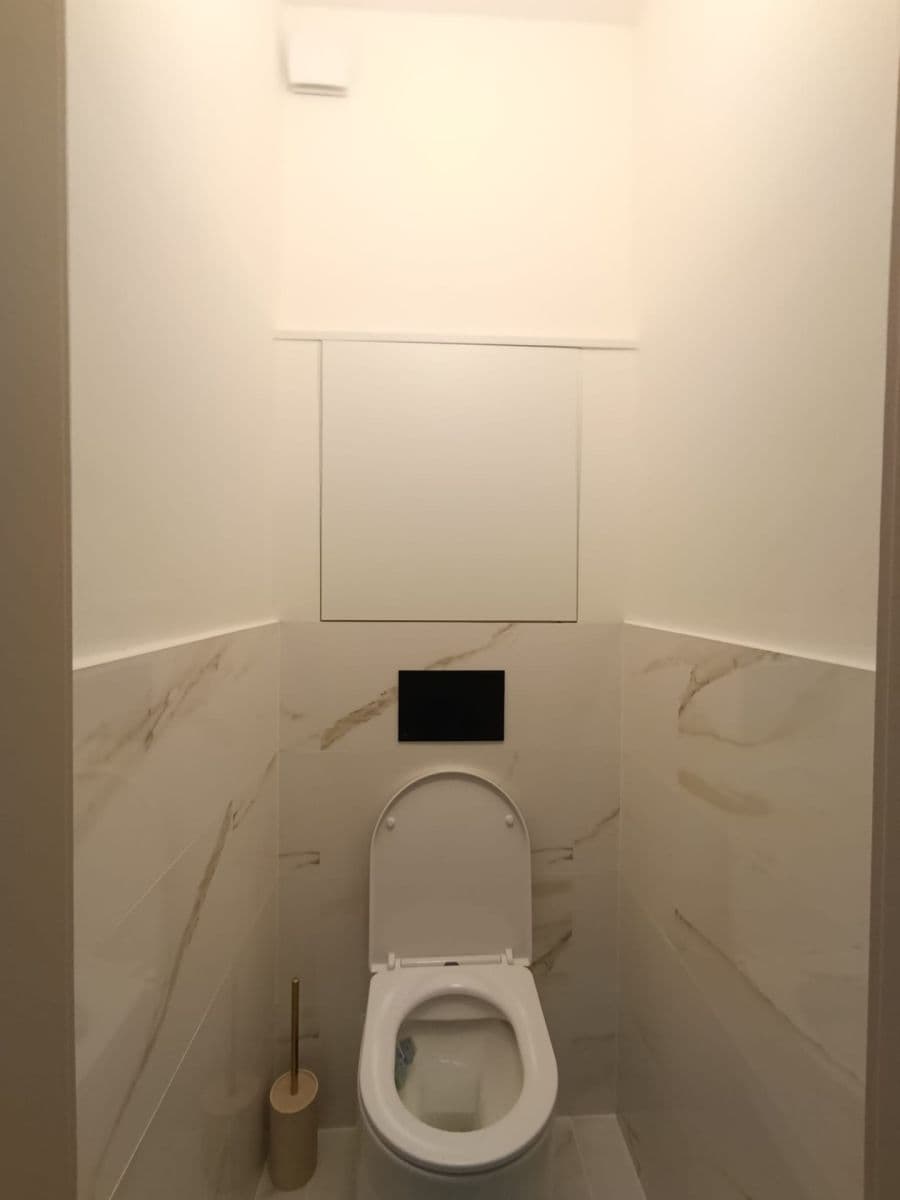 Predaj bytu 2-izbový 56 m², Nezábudková, Ružinov, Bratislavský kraj Predaj bytu 2-izbový 56 m², Nezábudková, Ružinov, Bratislavský kraj