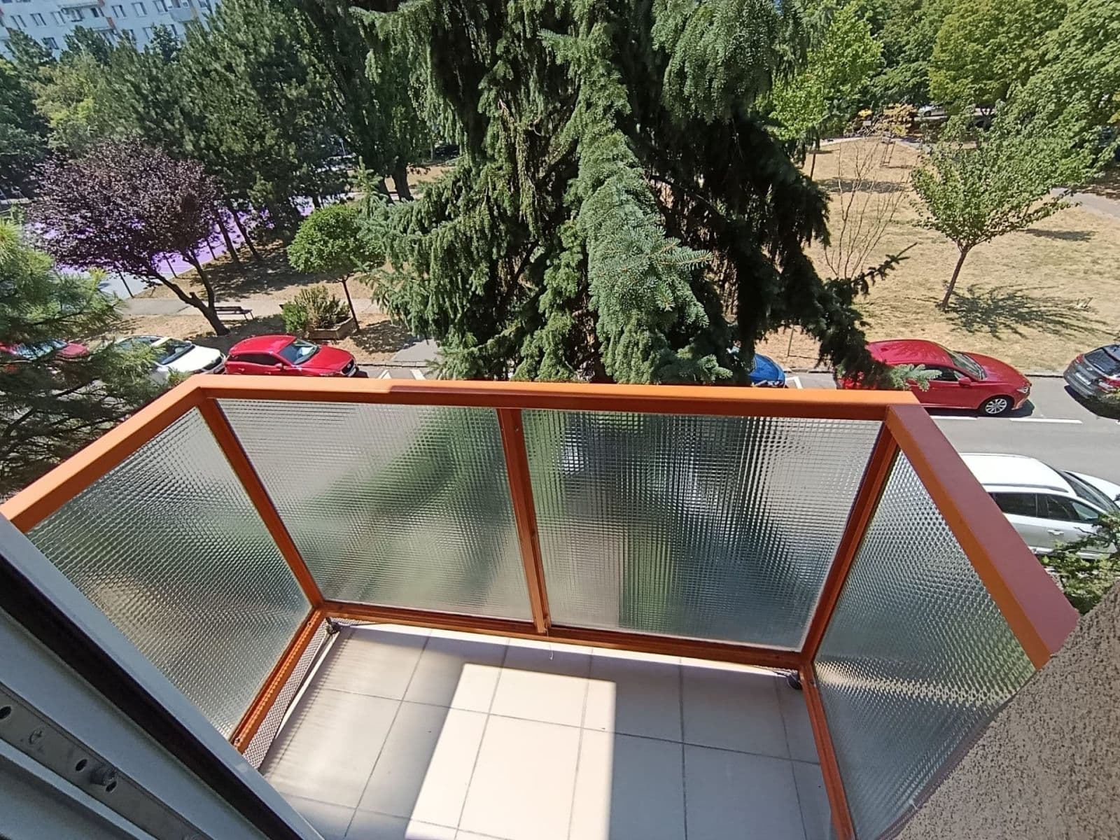 Predaj bytu 2-izbový 56 m², Nezábudková, Ružinov, Bratislavský kraj Predaj bytu 2-izbový 56 m², Nezábudková, Ružinov, Bratislavský kraj