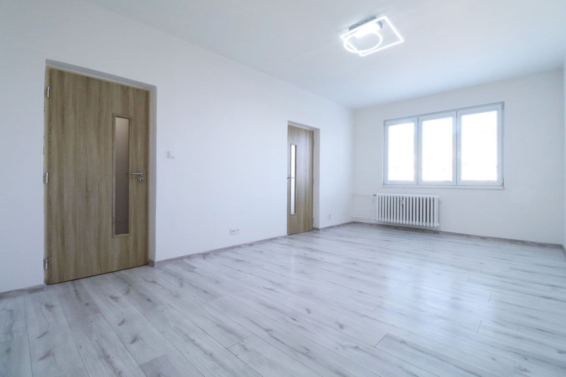Prenájom bytu 2-izbový 58 m², Wednesbury, Kladno, Středočeský kraj Prenájom bytu 2-izbový 58 m², Wednesbury, Kladno, Středočeský kraj