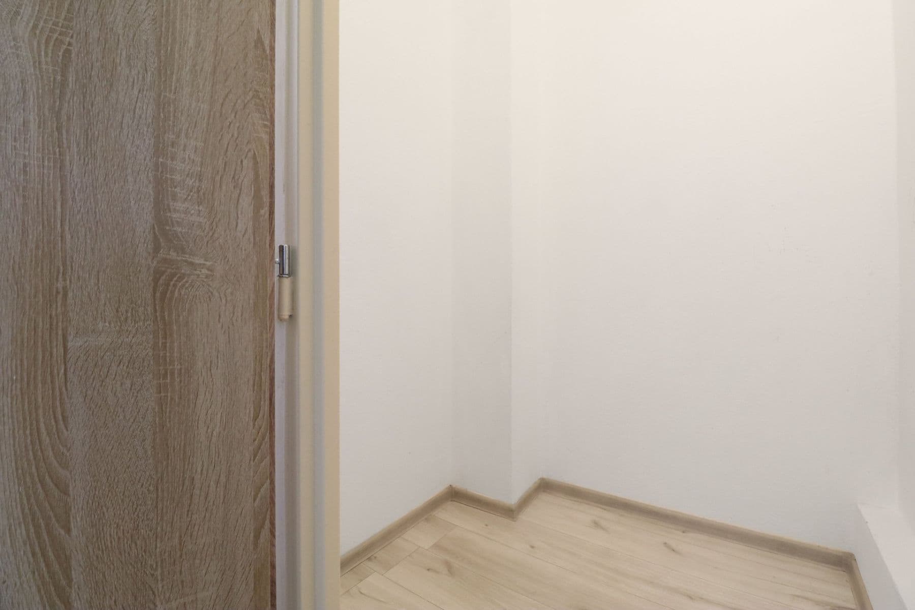 Prenájom bytu 2-izbový 58 m², Wednesbury, Kladno, Středočeský kraj Prenájom bytu 2-izbový 58 m², Wednesbury, Kladno, Středočeský kraj