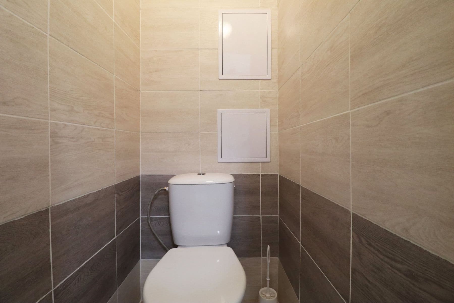 Prenájom bytu 2-izbový 58 m², Wednesbury, Kladno, Středočeský kraj Prenájom bytu 2-izbový 58 m², Wednesbury, Kladno, Středočeský kraj