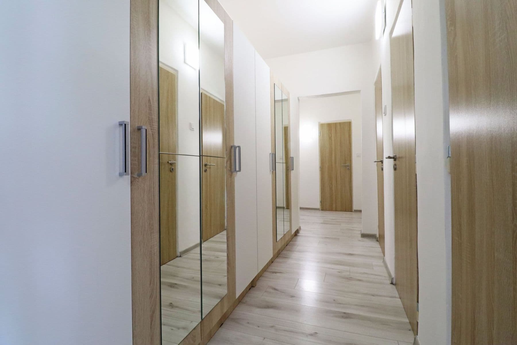 Prenájom bytu 2-izbový 58 m², Wednesbury, Kladno, Středočeský kraj Prenájom bytu 2-izbový 58 m², Wednesbury, Kladno, Středočeský kraj