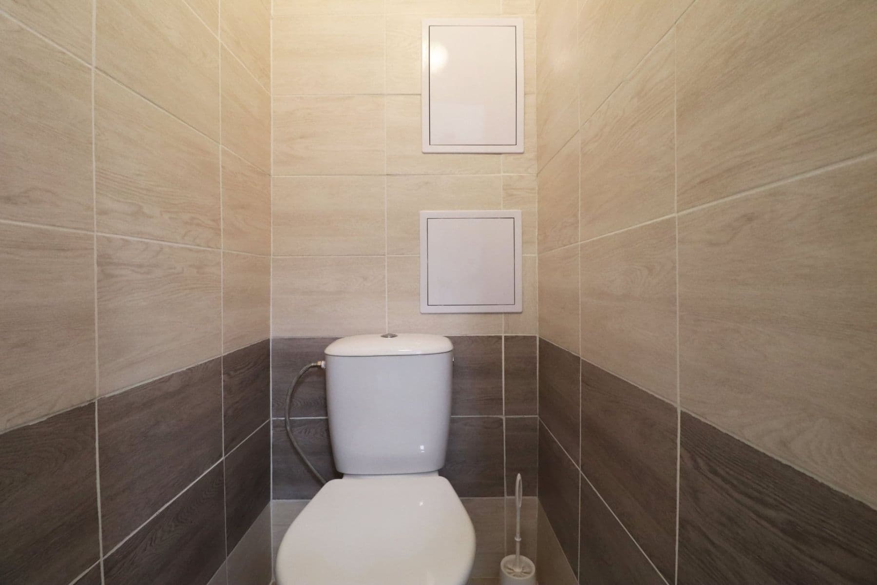 Prenájom bytu 2-izbový 58 m², Wednesbury, Kladno, Středočeský kraj Prenájom bytu 2-izbový 58 m², Wednesbury, Kladno, Středočeský kraj