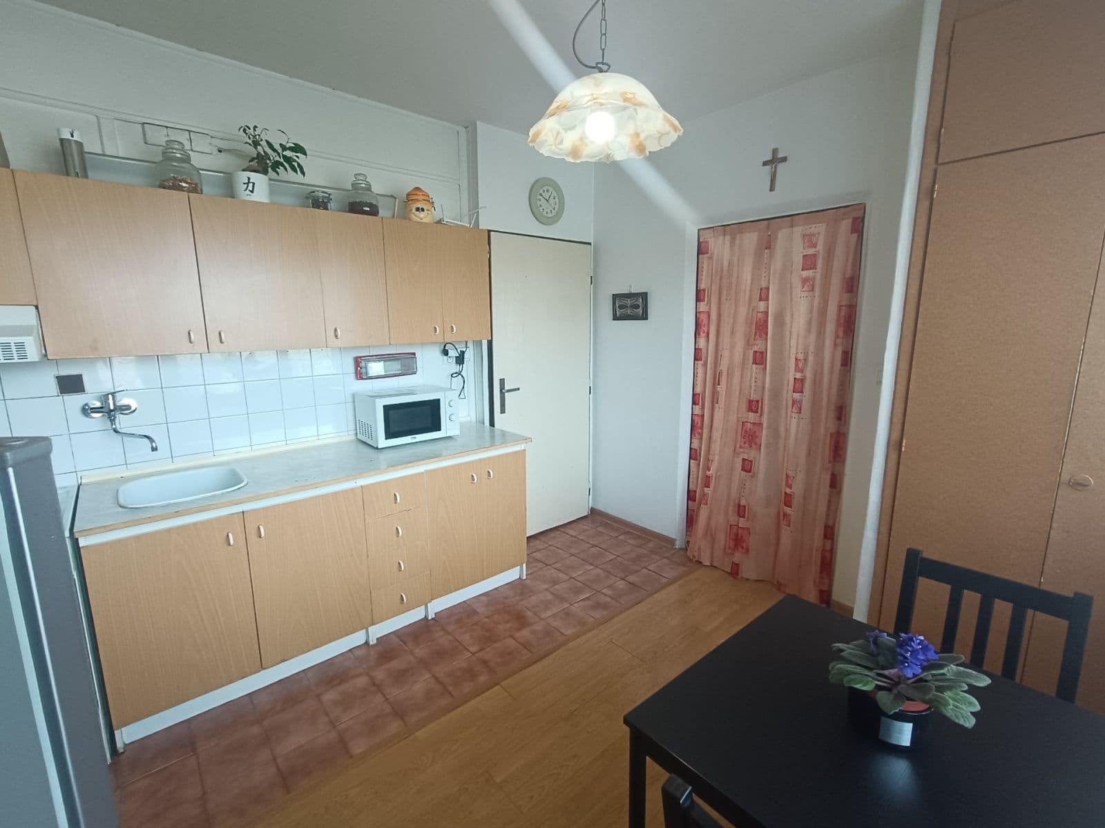Predaj bytu 2-izbový 60 m², Vyšné fabriky, Liptovský Hrádok, Žilinský kraj Predaj bytu 2-izbový 60 m², Vyšné fabriky, Liptovský Hrádok, Žilinský kraj
