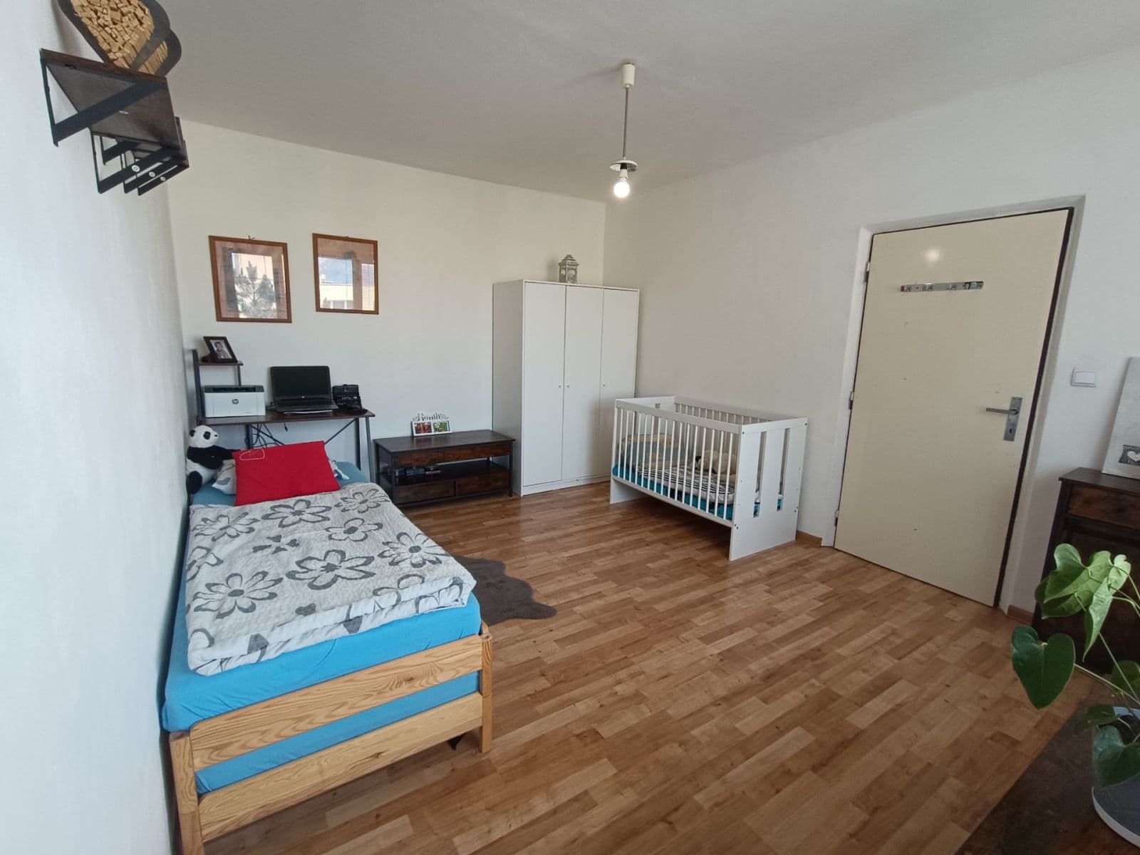 Predaj bytu 2-izbový 60 m², Vyšné fabriky, Liptovský Hrádok, Žilinský kraj Predaj bytu 2-izbový 60 m², Vyšné fabriky, Liptovský Hrádok, Žilinský kraj