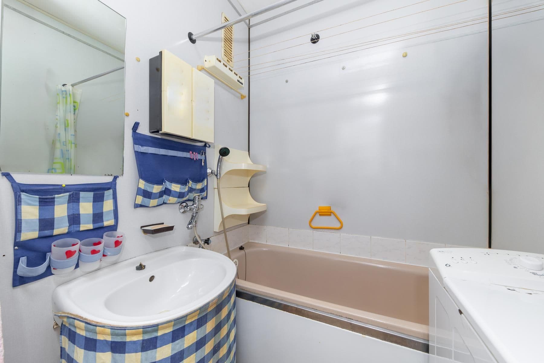 Predaj bytu 2-izbový 58 m², Antonína Sovy, Opava, Moravskoslezský kraj Predaj bytu 2-izbový 58 m², Antonína Sovy, Opava, Moravskoslezský kraj