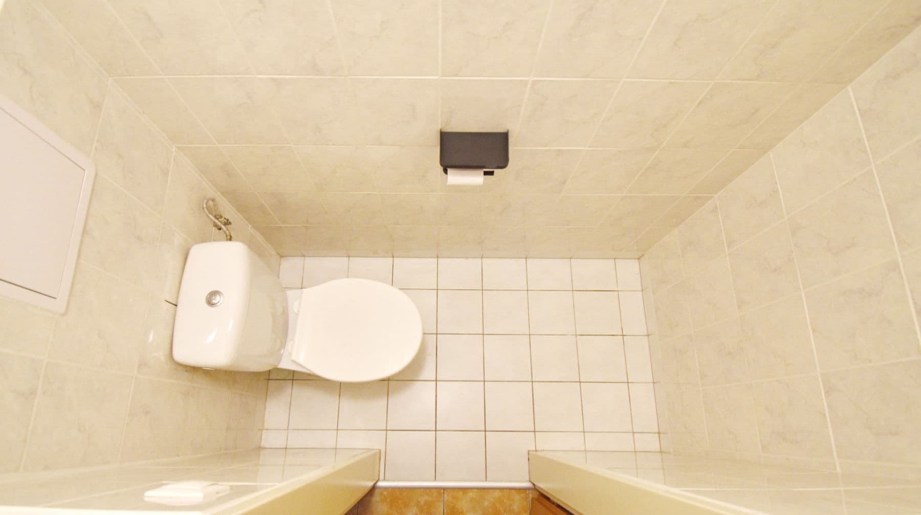 Prenájom bytu 2-izbový 58 m², Zlonická, Praha, Praha Prenájom bytu 2-izbový 58 m², Zlonická, Praha, Praha
