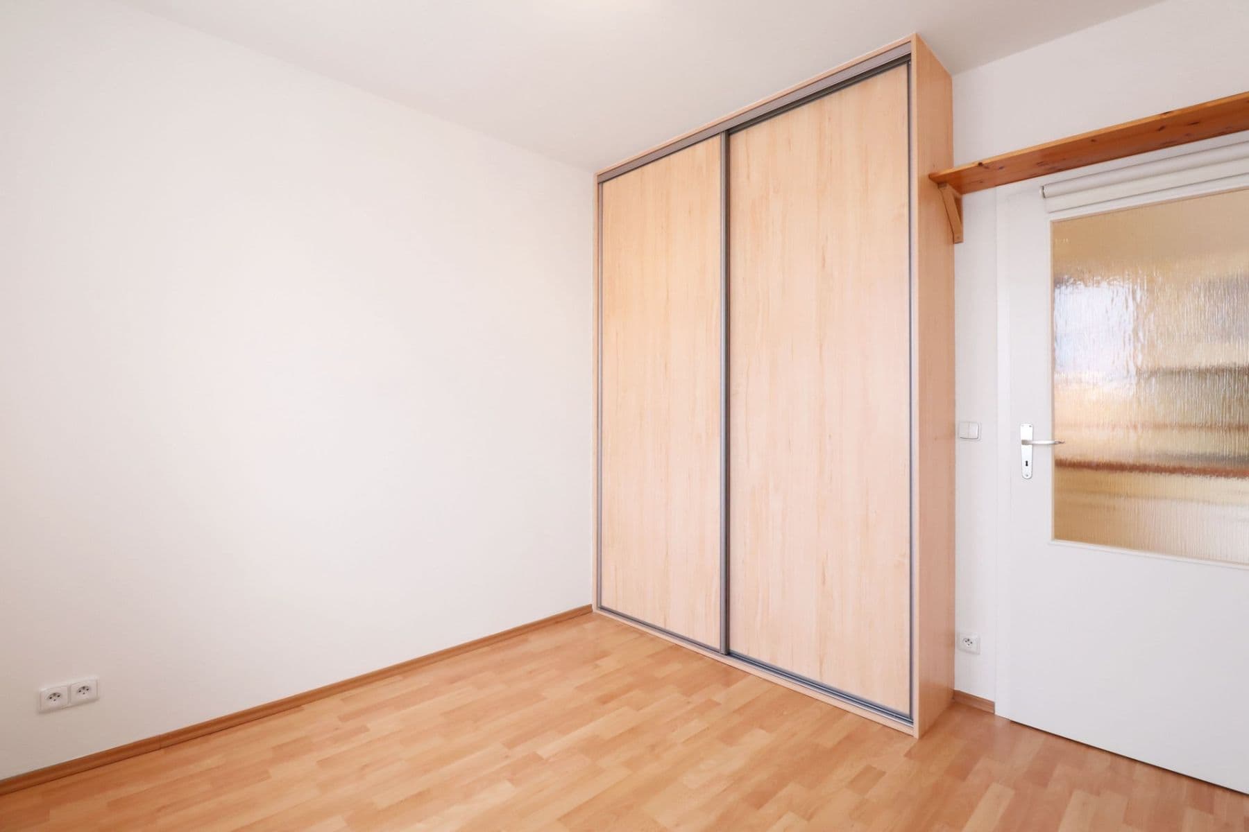 Prenájom bytu 2-izbový 46 m², Ve Stromkách, Vestec, Středočeský kraj Prenájom bytu 2-izbový 46 m², Ve Stromkách, Vestec, Středočeský kraj