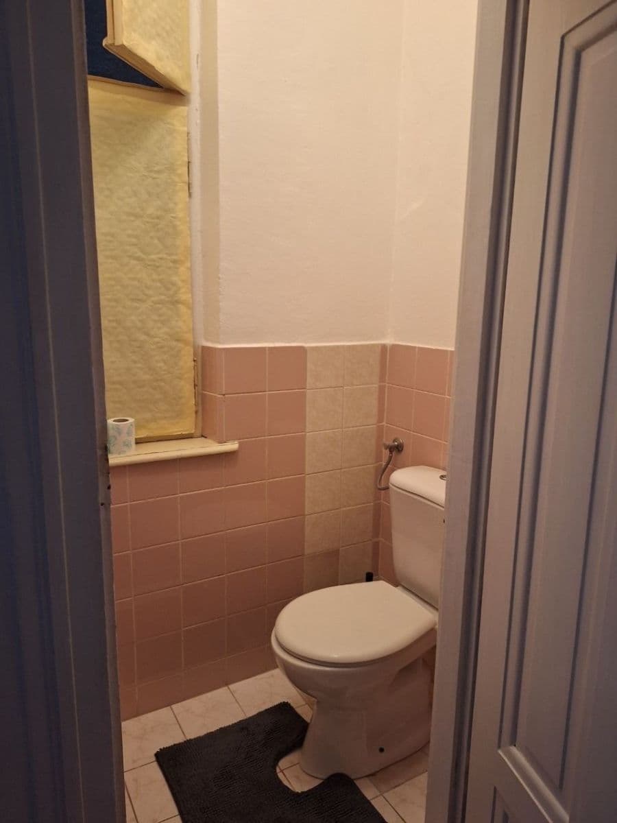 Prenájom bytu 2-izbový 70 m², Zborovská, Brno, Jihomoravský kraj Prenájom bytu 2-izbový 70 m², Zborovská, Brno, Jihomoravský kraj