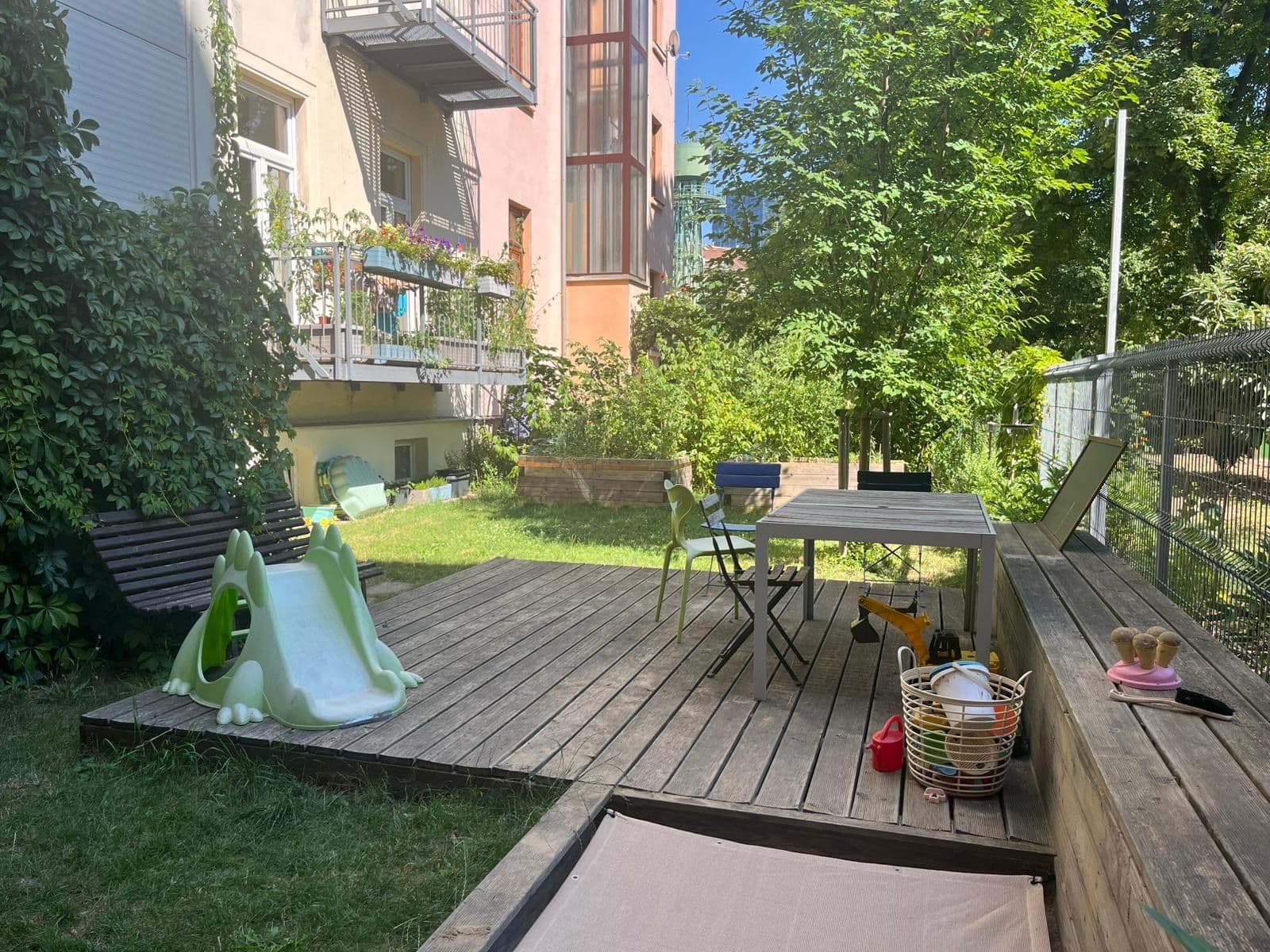 Prenájom bytu 2-izbový 70 m², Zborovská, Brno, Jihomoravský kraj Prenájom bytu 2-izbový 70 m², Zborovská, Brno, Jihomoravský kraj