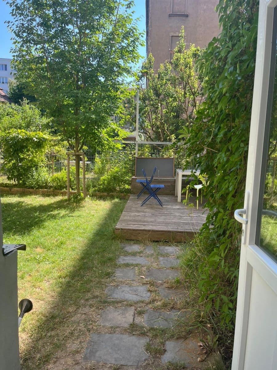 Prenájom bytu 2-izbový 70 m², Zborovská, Brno, Jihomoravský kraj Prenájom bytu 2-izbový 70 m², Zborovská, Brno, Jihomoravský kraj