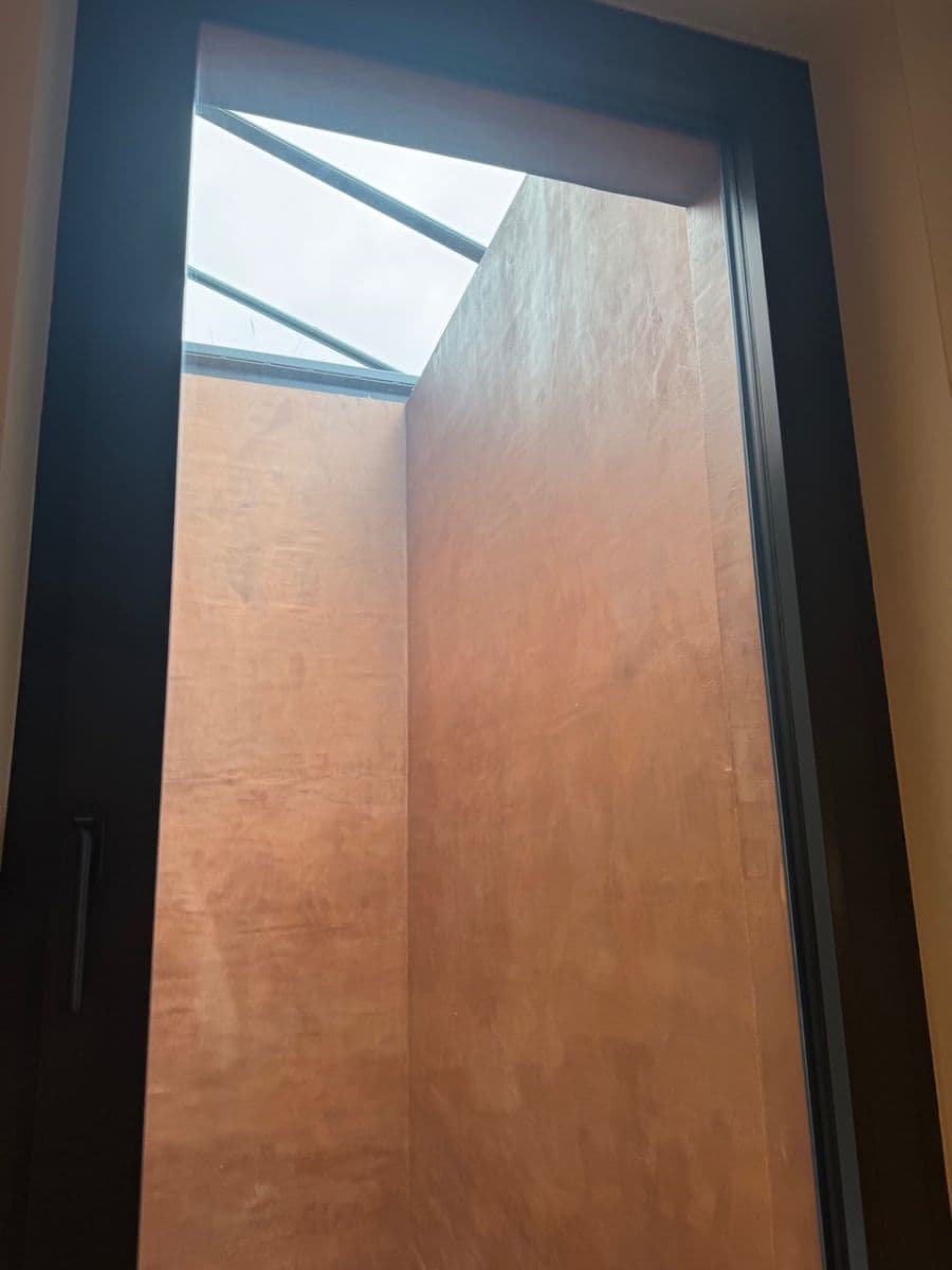Predaj bytu 3-izbový 73 m², Kolbenova, Praha, Praha Predaj bytu 3-izbový 73 m², Kolbenova, Praha, Praha