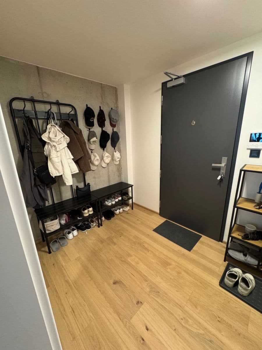 Predaj bytu 3-izbový 73 m², Kolbenova, Praha, Praha Predaj bytu 3-izbový 73 m², Kolbenova, Praha, Praha