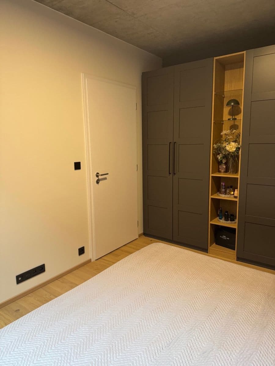Predaj bytu 3-izbový 73 m², Kolbenova, Praha, Praha Predaj bytu 3-izbový 73 m², Kolbenova, Praha, Praha