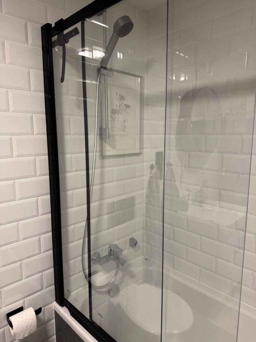 Predaj bytu 3-izbový 73 m², Kolbenova, Praha, Praha Predaj bytu 3-izbový 73 m², Kolbenova, Praha, Praha