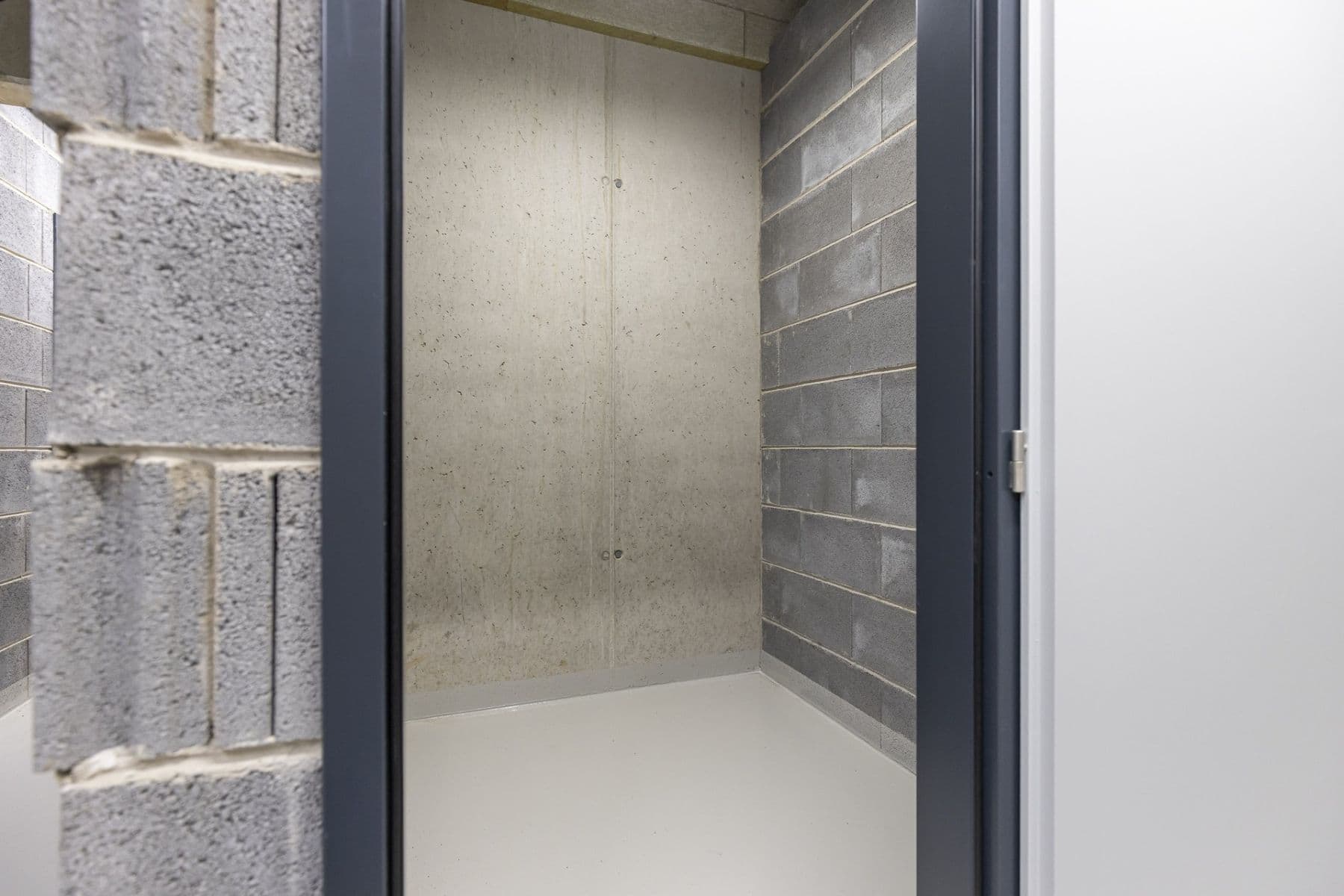 Prenájom bytu 2-izbový 56 m², Nebřenická, Praha, Praha Prenájom bytu 2-izbový 56 m², Nebřenická, Praha, Praha