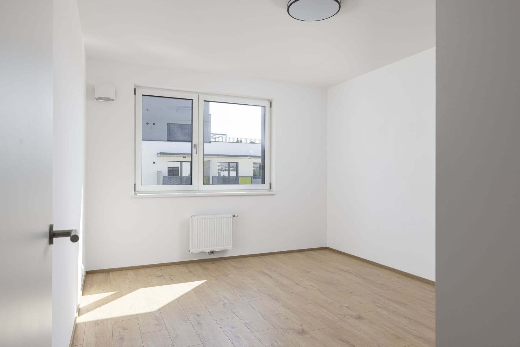 Prenájom bytu 2-izbový 56 m², Nebřenická, Praha, Praha Prenájom bytu 2-izbový 56 m², Nebřenická, Praha, Praha