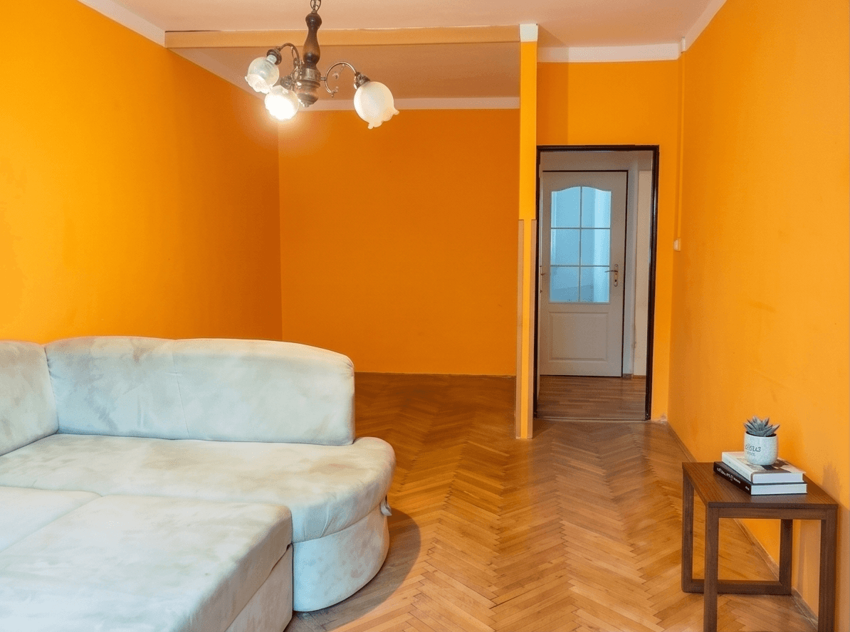 Predaj bytu 2-izbový 60 m², Flemingova, Karviná, Moravskoslezský kraj Predaj bytu 2-izbový 60 m², Flemingova, Karviná, Moravskoslezský kraj