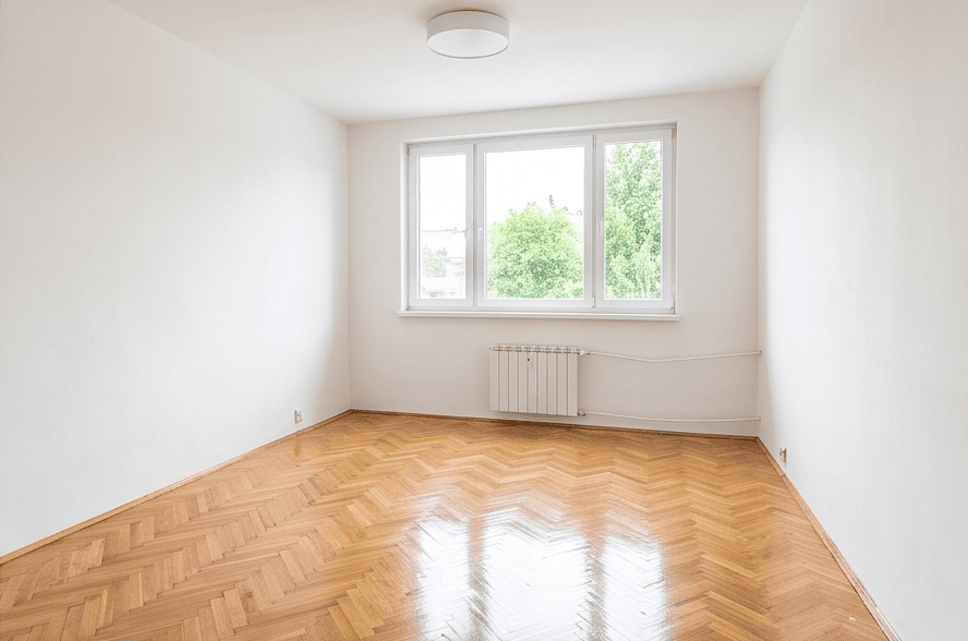 Predaj bytu 2-izbový 60 m², Flemingova, Karviná, Moravskoslezský kraj Predaj bytu 2-izbový 60 m², Flemingova, Karviná, Moravskoslezský kraj