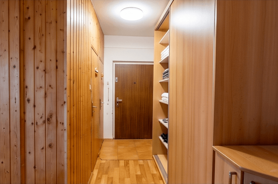 Predaj bytu 2-izbový 60 m², Flemingova, Karviná, Moravskoslezský kraj Predaj bytu 2-izbový 60 m², Flemingova, Karviná, Moravskoslezský kraj