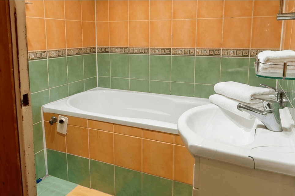 Predaj bytu 2-izbový 60 m², Flemingova, Karviná, Moravskoslezský kraj Predaj bytu 2-izbový 60 m², Flemingova, Karviná, Moravskoslezský kraj