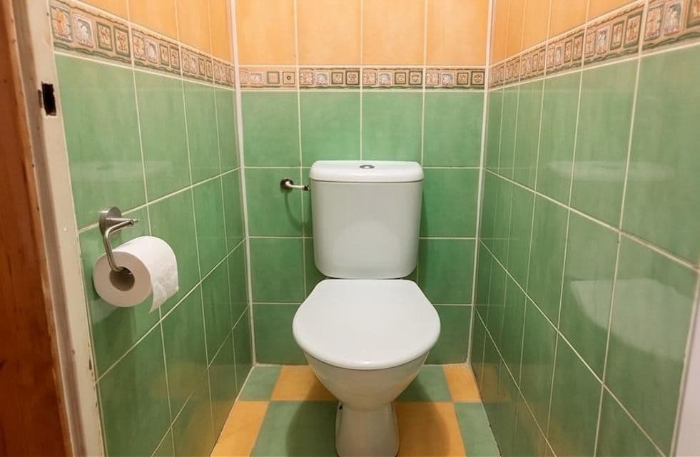 Predaj bytu 2-izbový 60 m², Flemingova, Karviná, Moravskoslezský kraj Predaj bytu 2-izbový 60 m², Flemingova, Karviná, Moravskoslezský kraj